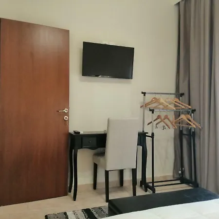 Luxurious * Veria (Imathia)