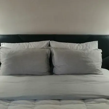 Luxurious