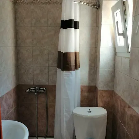 Luxurious * Veria (Imathia)