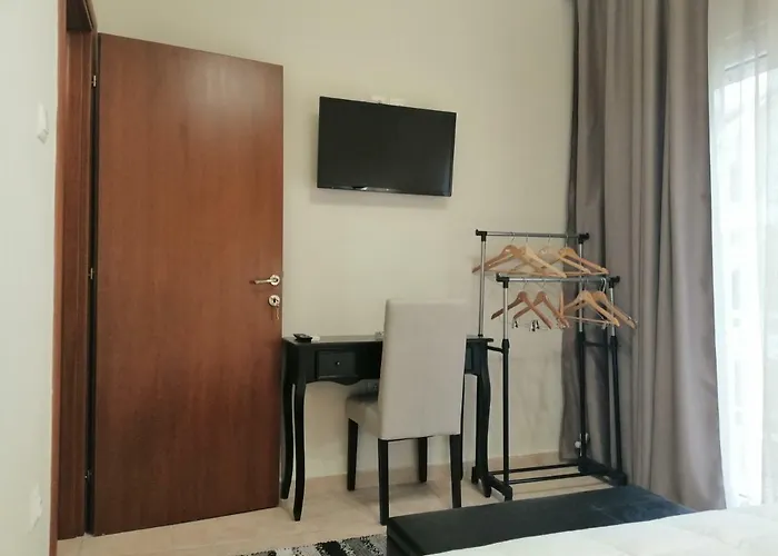 Luxurious * Veria (Imathia)