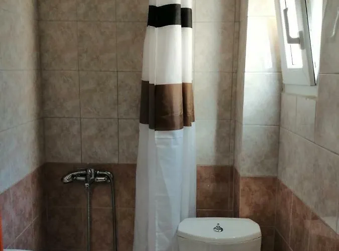 Luxurious * Veria (Imathia)